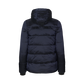 KLMonica  Parka imperméable matelassée Junior