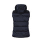 KLMonica Ladies Padded Bodywarmer
