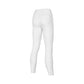 KLKristin Ladies A Shape F-Grip Pull Up Breeches