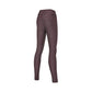 KLKristin Ladies A Shape F-Grip Pull Up Breeches