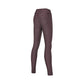 KLKristin Ladies A Shape F-Grip Pull Up Breeches
