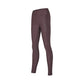 KLKristin Ladies A Shape F-Grip Pull Up Breeches