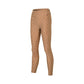 KLKristin Ladies A Shape F-Grip Pull Up Breeches