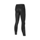 KLKayce Ladies H Shape F-Grip Denim Breeches