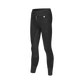 KLKayce Ladies H Shape F-Grip Denim Breeches