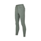 KLKimi Ladies A Shape Mid Waist F-Grip Breeches