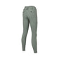 KLKimi Ladies A Shape Mid Waist F-Grip Breeches