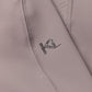 KLKimi Ladies A Shape Mid Waist F-Grip Breeches
