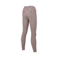 KLKimi Ladies A Shape Mid Waist F-Grip Breeches