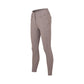 KLKimi Ladies A Shape Mid Waist F-Grip Breeches