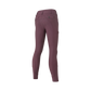 KLKimi Ladies A Shape Mid Waist F-Grip Breeches