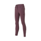 KLKimi Ladies A Shape Mid Waist F-Grip Breeches
