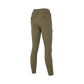 KLKimi Ladies A Shape Mid Waist F-Grip Breeches AW26