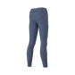 KLKira Ladies H Shape Regular F-Grip Breeches AW25