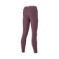 KLKira Ladies H Shape Regular F-Grip Breeches AW25