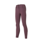 KLKira Ladies H Shape Regular F-Grip Breeches AW25