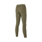 KLKira Ladies H Shape Regular F-Grip Breeches AW26