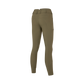 KLKira Ladies H Shape Regular K-Grip Breeches AW26