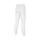 KLKornelia Ladies H Shape F-Grip Breeches