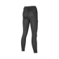 KLKornelia Ladies H Shape F-Grip Breeches