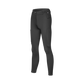 KLKornelia Ladies H Shape F-Grip Breeches