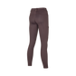 KLKornelia Ladies H Shape F-Grip Breeches