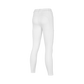 KLKornelia Ladies H Shape K-Grip Breeches