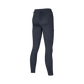 KLKornelia Ladies H Shape K-Grip Breeches