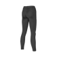 KLKornelia Ladies H Shape K-Grip Breeches