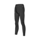 KLKornelia Ladies H Shape K-Grip Breeches