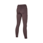 KLKornelia Ladies H Shape K-Grip Breeches
