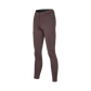 KLKornelia Ladies H Shape K-Grip Breeches