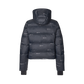 Classic Ladies Insulated Jacket