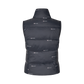 Classic Ladies Insulated Bodywarmer