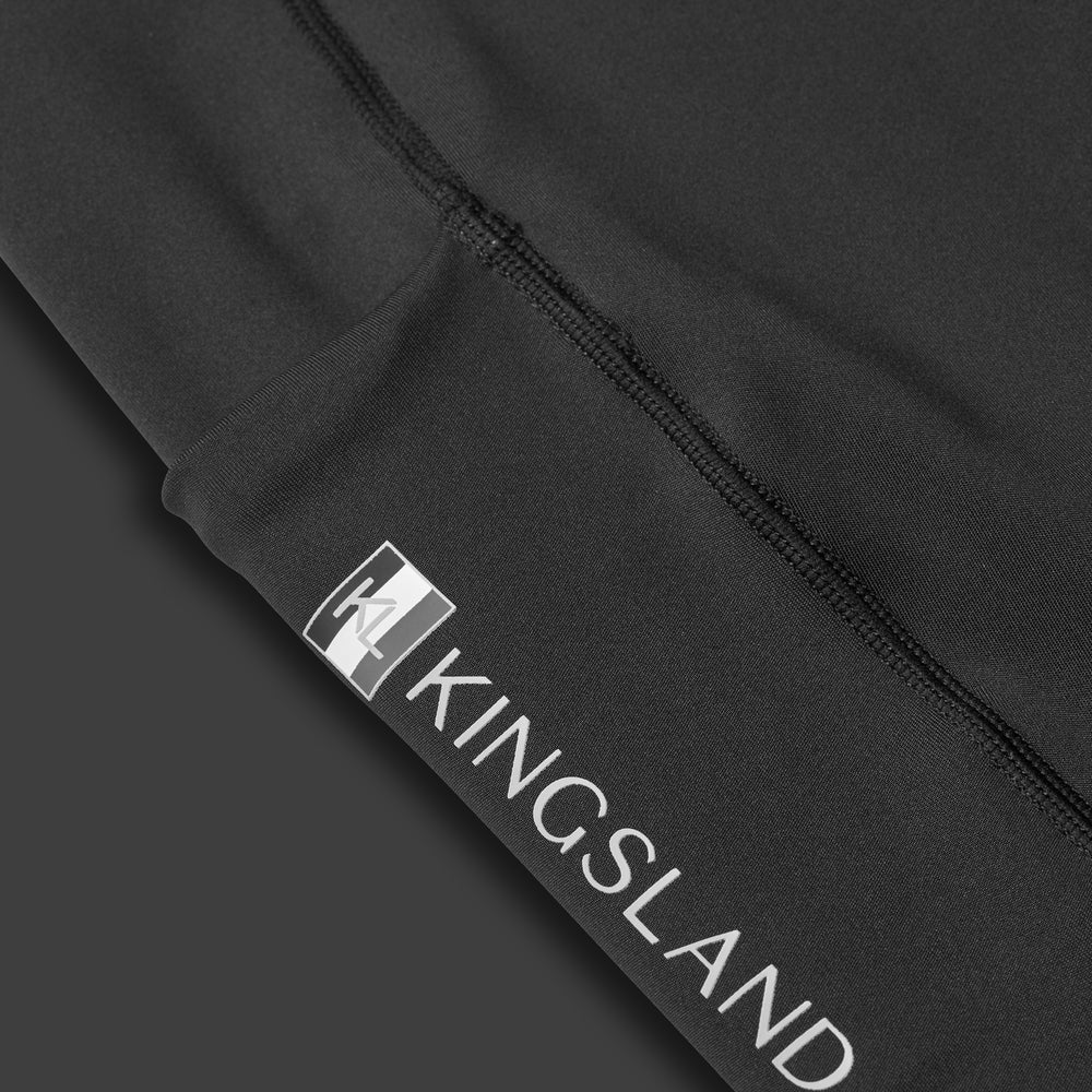 Classic Ladies F-Grip Tights