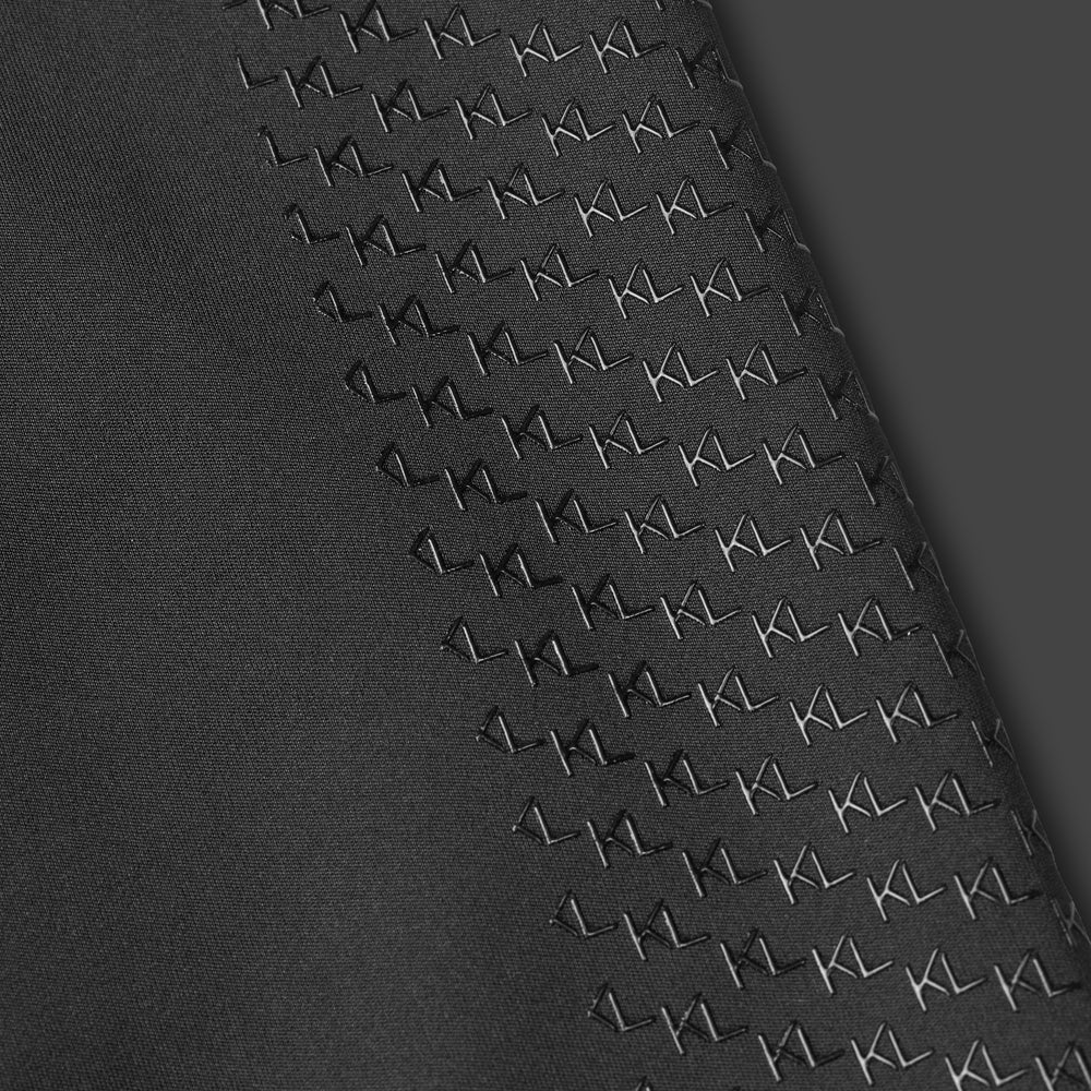 Classic Ladies F-Grip Tights