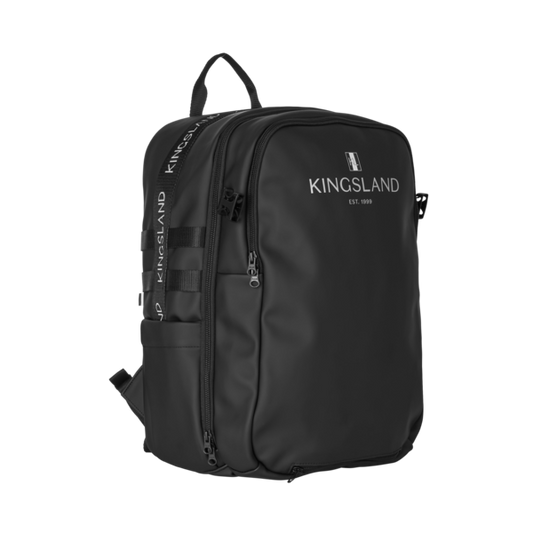 Classic Groom Backpack