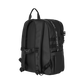Classic Groom Backpack