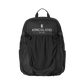 Classic Groom Backpack