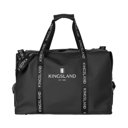 Classic Small Weekend bag