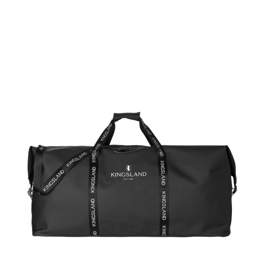 Classic Large Weekend Bag
