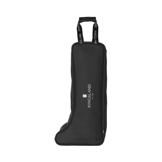 Sac à bottes Classic