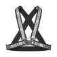 Classic reflective vest
