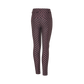 KLKrissy  Pantalon d’équitation Pull-Up F-Grip pour filles