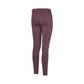 KLKayasa Pantalon d’équitation F-Grip pour filles