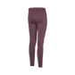Pantalon d'équitation KLKayasa F-Grip pour filles
