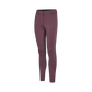 Pantalon d'équitation KLKayasa F-Grip pour filles