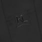 KLKaya Ladies H Shape F-Grip Breeches AW25