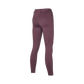 KLKaya Ladies H Shape F-Grip Breeches AW25