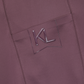 KLKaya Ladies H Shape F-Grip Breeches AW25
